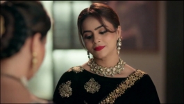 Vasudha - 29th September 2025